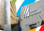 Radio Romania incheie anul financiar 2012 pe profit