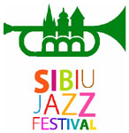 Sibiu Jazz Festival, editia 2012, in premiera si exclusivitate la TVR