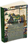Cea mai noua aparitie: „Sufism si poezie mistica in Persia” de Viorel Olaru in colectia Historia