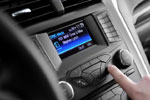 Greater Media Launches 16 Ford SYNC AppLink-Enabled Regional Terrestrial Radio Station Apps