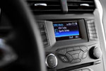 USA TODAY App Launches for Ford SYNC AppLink Providing Drivers
