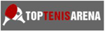 Top Tenis Arena da startul, in Bucuresti, sezonului competitional la tenis de masa