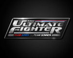 Viitoarele staruri UFC, in cel nou sezon The Ultimate Fighter, la GSP TV