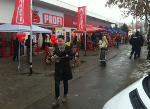 PROFI inaugureaza primul magazin “stand alone” din Bucuresti