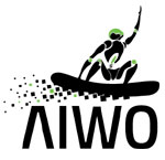 De azi te poti inscrie la AIWO, evenimentul dedicat inteligentei artificiale