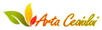 S-a lansat www.ArtaCeaiului.ro, magazin on-line de ceaiuri si accesorii