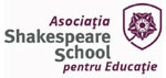 Tabere in Marea Britanie pentru castigatorii Shakespeare School Essay Competition