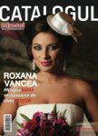 Cel mai mare targ de nunti din Romania – 22-24 februarie 2013, Cupola Romexpo