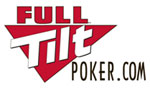 Full Tilt Poker versus PokerStars