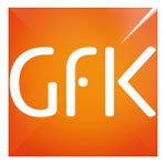GfK Crossmedia Link, o solutie integrata de masurare a expunerii media