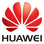 Huawei aduce conectivitate vehiculelor prin noua sa gama de solutii telematice