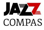 S-a lansat JAZZ COMPAS, prima publicatie online de jazz si muzica improvizata din Romania