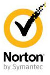 Norton Romania – noua pagina de facebook dedicata securitatii digitale