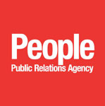 People Public Relations Agency