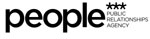 Glenfiddich este cel mai nou brand din portofoliul People Public Relationships Agency