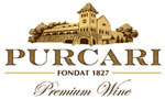 Vinurile Purcari sunt noul sponsor MasterChef