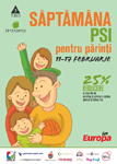 Saptamana PSI pentru parinti: 11-17 februarie 2013