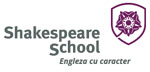 Shakespeare School asteapta o noua serie de cursanti dornici sa obtina rezultate excelente