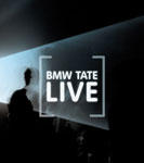 Spectacol live, transmis gratuit pe internet: BMW Tate Live Performance Room, Joan Jonas