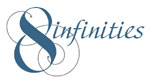8infinities.com – we are infinities