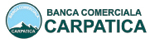 Banca Comerciala Carpatica – oferta speciala pentru participantii la evenimentele AGRALIM 2013