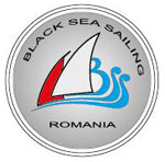 Incepe Trofeul Black Sea Sailing 2013