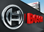 Bosch isi extinde afacerea din domeniul dezvoltarii si productiei tehnologiei