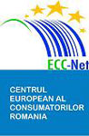 Centrul European al Consumatorilor Romania publica brosura „Somatia Europeana de Plata”