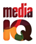 Analiza MediaIQ: Jocurile Olimpice de la Soci – cel mai discutat subiect in online-ul romanesc