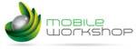 MobileWorkSHOP, o platforma de workshop-uri in premiera, semnata Lowe&Partners si MobileWorks