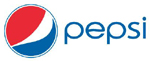 Pepsi Pulse Level, barometrul dansului la Liberty Parade