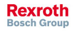 Sytronix DFEn 5000, sistemul Bosch Rexroth de control al presiunii