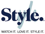 Style logo