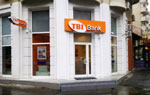 TBI Bank, o noua banca in Romania