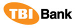 TBI Bank, la 1 an: 10,000 de clienti si 74 milioane de Euro active