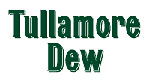Tullamore D.E.W., medaliat cu aur la International Spirits Challenge 2013
