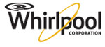 Whirlpool Corporation o numeste pe Estera Berrozpe CEO pe Europa, Orientul Mijlociu si Africa