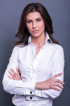 Alina Stanciu va fi numita Corporate Affairs Director la Antena 3