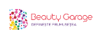 Beauty Garage: defineste-ti frumusetea