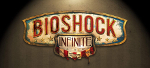 BioShock Infinite oferit gratuit la modelele SAPPHIRE HD 7790