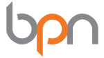 BPN, cea mai noua agentie media a IPG Mediabrands in Romania, un an de la noua identitate,