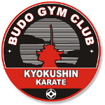 Pe 1 Mai, BUDO GYM organizeaza un antrenament gratuit de kyokushin, pentru toti pasionatii de karate