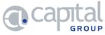 Capital Leasing si alte patru firme cu actionari comuni se reunesc in Capital Group