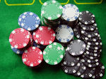 Peste 50 milioane de euro rulati online de pasionatii de jocuri de noroc si pariuri sportive