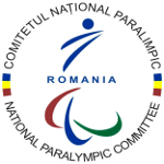 Comitetul National Paralimpic si Olympus lanseaza o campanie