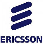 Studiu Ericsson ConsumerLab: Compania ideala in viziunea tinerilor profesionisti ai Generatiei Y