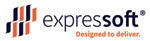 TOP HoReCa devine Expressoft Technology