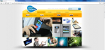 www.flancointeractiv.ro, cea mai inovatoare platforma de comunicare online din Romania