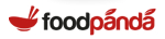 Aplicatia mobila Foodpanda devine lider in randul aplicatiilor mobile de comandare a mancarii