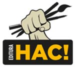 Editura HAC!BD anunta al doilea titlu de banda desenata